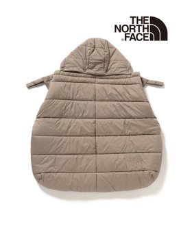 【こども ビームス/コドモ ビームス / KIDS】のTHE NORTH FACE / ベビー シェル ブランケット 2025FW 人気、トレンドファッション・服の通販 founy(ファニー) ファッション Fashion キッズファッション Fashion for Kids アウトドア Outdoor Clothing 洗える Machine Washable コンパクト Compact, Small Size 軽量 Lightweight, Ultra Light ドット Polka Dot, Dot Pattern ブランケット Blanket, Throw Blanket ベビー Baby, Babywear ランニング Running, Running Wear, Activewear, Jogging |ID:prp329100004638606