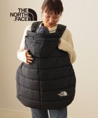 【こども ビームス/コドモ ビームス / KIDS】のTHE NORTH FACE / ベビー シェル ブランケット 2025FW 人気、トレンドファッション・服の通販 founy(ファニー) ファッション Fashion キッズファッション Fashion for Kids アウトドア Outdoor Clothing 洗える Machine Washable コンパクト Compact, Small Size 軽量 Lightweight, Ultra Light ドット Polka Dot, Dot Pattern ブランケット Blanket, Throw Blanket ベビー Baby, Babywear ランニング Running, Running Wear, Activewear, Jogging thumbnail K_ブラック|ID: prp329100004638606 ipo3291000000033945262