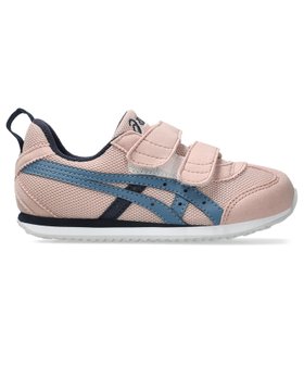 【アシックス ランウォーク/ASICS WALKING / KIDS】のアイダホ MINI N 人気、トレンドファッション・服の通販 founy(ファニー) ファッション Fashion キッズファッション Fashion for Kids ウォーター Water シューズ Shoes, Footwear スニーカー Sneakers, Trainers フィット Fit, Slim Fit メッシュ Mesh, Net Fabric ラッセル Raschel, Raschel Lace 抗菌 Antibacterial, Bacteria-Resistant |ID:prp329100004638645