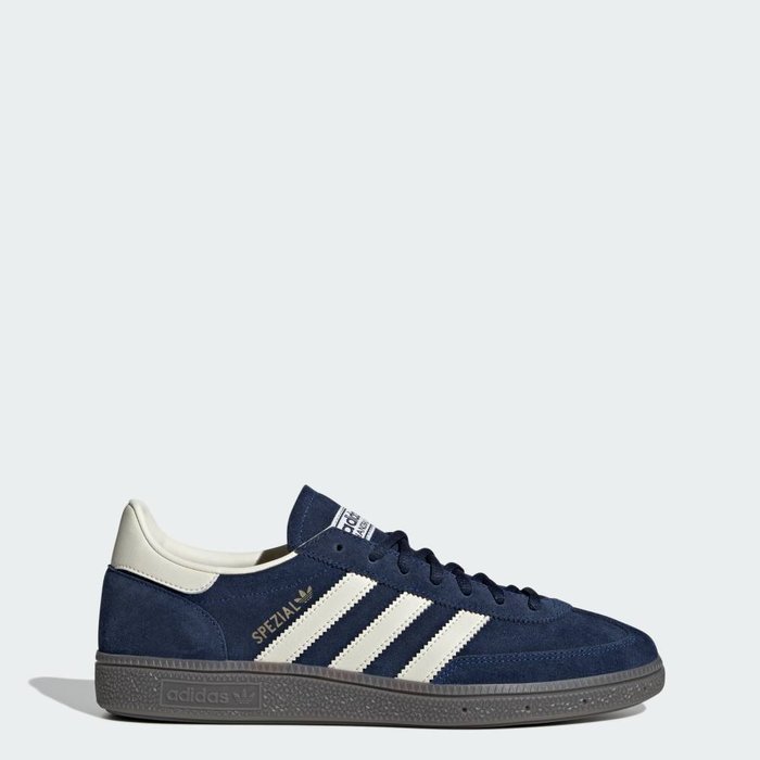 【アディダス/adidas】の【公式】アディダス adidas ハンドボール スペツィアル / Handball Spezial インテリア・キッズ・メンズ・レディースファッション・服の通販 founy(ファニー) https://founy.com/ ファッション Fashion レディースファッション Fashion for Women クラシック Classic, Timeless Style シューズ Shoes, Footwear スポーツ Sports, Activewear フィット Fit, Slim Fit モダン Modern, Contemporary レギュラー Regular, Standard Fit |ID: prp329100004638864 ipo3291000000033540402
