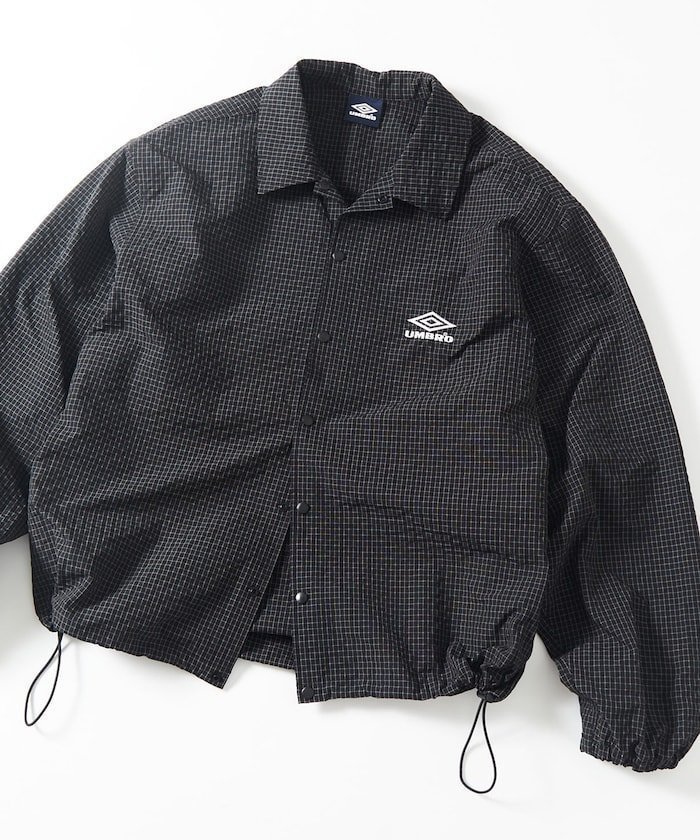 【フリークスストア/FREAK'S STORE】のSP SHIRT JACKET 25AW 人気、トレンドファッション・服の通販 founy(ファニー) 　ファッション　Fashion　メンズファッション　Fashion for Men　インナー　Innerwear　カットソー　Cut and Sewn Top　シューズ　Shoes, Footwear　シンプル　Simple, Minimal　ジャケット　Jacket, Outerwear　スニーカー　Sneakers, Trainers　トレンド　Trend, Trending Now　ドローコード　Drawcord, Drawstring Cord　長袖　Long Sleeve, Full Sleeve　バランス　Balance, Style Balance　別注　Limited Edition, Custom Order　ロング　Long, Long-Length　ワイド　Wide, Wide Fit　ワンポイント　One Point, Statement Accent　A/W・秋冬　Autumn/Winter　冬　Winter / This Winter　おすすめ　Recommended / Our Picks　2025年　2025　2025-2026秋冬・A/W　Autumn/Winter 2025–26 AW25–26　 other-1|ID: prp329100004638884 ipo3291000000033544793
