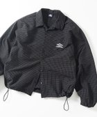 【フリークスストア/FREAK'S STORE】のSP SHIRT JACKET 25AW ブラック|ID: prp329100004638884 ipo3291000000033544794