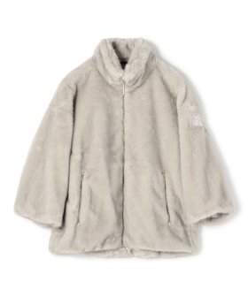 【トゥモローランド/TOMORROWLAND】の【別注】TATRAS ROZALIA コート 人気、トレンドファッション・服の通販 founy(ファニー) ファッション Fashion レディースファッション Fashion for Women アウター Coat / Outerwear Collection コート・ロングコート・ピーコート Long Coats, Peacoats & More アクセサリー Fashion Accessories イタリア Italy スタイリッシュ Stylish, Fashionable ダウン Down, Puffer 定番 Standard, Basic Item 時計 Watch, Wristwatch バランス Balance, Style Balance フェミニン Feminine, Girly ブレスレット Bracelet, Wristband 別注 Limited Edition, Custom Order ミラノ Milano Style, Italian-Inspired リュクス Luxury, Elegant, High-End, Chic エレガント 上品 Elegant |ID:prp329100004638922