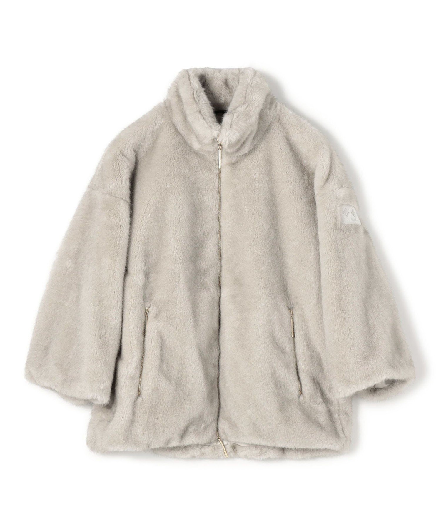 【トゥモローランド/TOMORROWLAND】の【別注】TATRAS ROZALIA コート 人気、トレンドファッション・服の通販 founy(ファニー) 　ファッション　Fashion　レディースファッション　Fashion for Women　アウター　Coat / Outerwear Collection　コート・ロングコート・ピーコート　Long Coats, Peacoats & More　アクセサリー　Fashion Accessories　イタリア　Italy　スタイリッシュ　Stylish, Fashionable　ダウン　Down, Puffer　定番　Standard, Basic Item　時計　Watch, Wristwatch　バランス　Balance, Style Balance　フェミニン　Feminine, Girly　ブレスレット　Bracelet, Wristband　別注　Limited Edition, Custom Order　ミラノ　Milano Style, Italian-Inspired　リュクス　Luxury, Elegant, High-End, Chic　エレガント 上品　Elegant　 other-1|ID: prp329100004638922 ipo3291000000033645402