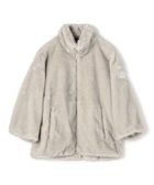 【トゥモローランド/TOMORROWLAND】の【別注】TATRAS ROZALIA コート 人気、トレンドファッション・服の通販 founy(ファニー) ファッション Fashion レディースファッション Fashion for Women アウター Coat / Outerwear Collection コート・ロングコート・ピーコート Long Coats, Peacoats & More アクセサリー Fashion Accessories イタリア Italy スタイリッシュ Stylish, Fashionable ダウン Down, Puffer 定番 Standard, Basic Item 時計 Watch, Wristwatch バランス Balance, Style Balance フェミニン Feminine, Girly ブレスレット Bracelet, Wristband 別注 Limited Edition, Custom Order ミラノ Milano Style, Italian-Inspired リュクス Luxury, Elegant, High-End, Chic エレガント 上品 Elegant thumbnail 13 ライトグレー|ID: prp329100004638922 ipo3291000000033645404