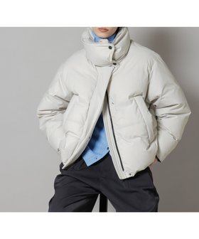 【ナノ ユニバース/nano universe】の「西川ダウン」ソロテックスショートダウン 人気、トレンドファッション・服の通販 founy(ファニー) ファッション Fashion レディースファッション Fashion for Women アクセサリー Fashion Accessories クッション Cushion, Throw Pillow コンパクト Compact, Small Size 軽量 Lightweight, Ultra Light ショート Short, Short Length スタンド Stand Collar, Upright Stand ストレッチ Stretch, Stretchy Fabric ダウン Down, Puffer 時計 Watch, Wristwatch なめらか Smooth, Silky Texture バランス Balance, Style Balance ポケット Pocket, Pocket Detail モダン Modern, Contemporary おすすめ Recommended / Our Picks 2025年 2025 2025-2026秋冬・A/W Autumn/Winter 2025–26 AW25–26 |ID:prp329100004639348