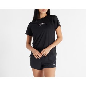 【ニューバランス/new balance】 スペシャルエディション プリントショートスリーブTシャツ人気、トレンドファッション・服の通販 founy(ファニー) ファッション Fashion レディースファッション Fashion for Women トップス・カットソー Cut & Sew Tops シャツ・ブラウス・オフィスカジュアル Elegant Blouses & Button-Ups ロングTシャツ・Tシャツ Longline T-Shirts & Tees グラフィック Graphic, Graphic Design ショート Short, Short Length ストライプ Stripe, Striped Pattern スペシャル Special, Limited Edition スリット Slit, Slit Detail スリーブ Sleeve, Long Sleeve / Short Sleeve パフォーマンス Performance, Active Function ボックス Boxy, Box Shape メッシュ Mesh, Net Fabric モチーフ Motif, Design Theme ランニング Running, Running Wear, Activewear, Jogging |ID:prp329100004639365