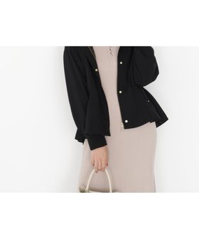 【プロポーション ボディドレッシング/PROPORTION BODY DRESSING】のフード付きマウンテンパーカー 人気、トレンドファッション・服の通販 founy(ファニー) ファッション Fashion レディースファッション Fashion for Women トップス・カットソー Cut & Sew Tops レディースパーカー・カジュアルフーディー Casual Hoodies & Sweatshirts ドローコード Drawcord, Drawstring Cord パーカー Hoodie, Parka 秋 Autumn |ID:prp329100004639539