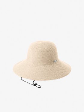 【ヘリーハンセン/HELLY HANSEN】の【公式】サマーロールハット 人気、トレンドファッション・服の通販 founy(ファニー) ファッション Fashion レディースファッション Fashion for Women アウトドア Outdoor Clothing コンパクト Compact, Small Size サマー Summer, Summer Style スポーツ Sports, Activewear |ID:prp329100004639798