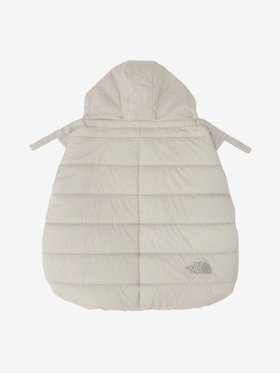 【ザ ノース フェイス/THE NORTH FACE / KIDS】 【公式】シェルブランケット(ベビー)人気、トレンドファッション・服の通販 founy(ファニー) ファッション Fashion キッズファッション Fashion for Kids コンパクト Compact, Small Size ドット Polka Dot, Dot Pattern ブランケット Blanket, Throw Blanket ベビー Baby, Babywear 冬 Winter / This Winter 洗える Machine Washable 秋 Autumn 軽量 Lightweight, Ultra Light |ID:prp329100004639830