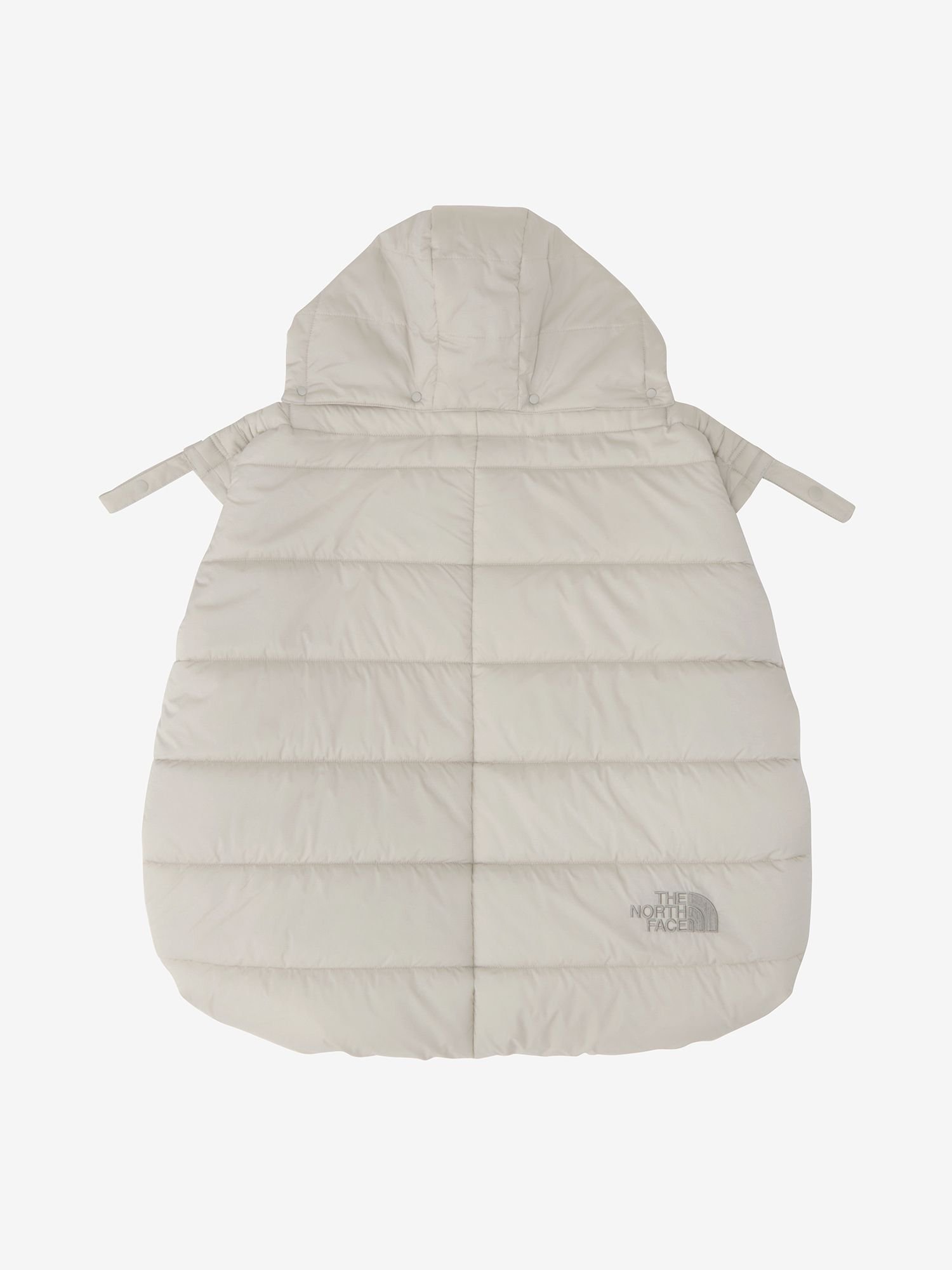 【ザ ノース フェイス/THE NORTH FACE / KIDS】の【公式】シェルブランケット(ベビー) 人気、トレンドファッション・服の通販 founy(ファニー) 　ファッション　Fashion　キッズファッション　Fashion for Kids　コンパクト　Compact, Small Size　ドット　Polka Dot, Dot Pattern　ブランケット　Blanket, Throw Blanket　ベビー　Baby, Babywear　冬　Winter / This Winter　洗える　Machine Washable　秋　Autumn　軽量　Lightweight, Ultra Light　 other-1|ID: prp329100004639830 ipo3291000000033446884