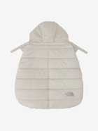 【ザ ノース フェイス/THE NORTH FACE / KIDS】の【公式】シェルブランケット(ベビー) 人気、トレンドファッション・服の通販 founy(ファニー) ファッション Fashion キッズファッション Fashion for Kids コンパクト Compact, Small Size ドット Polka Dot, Dot Pattern ブランケット Blanket, Throw Blanket ベビー Baby, Babywear 冬 Winter / This Winter 洗える Machine Washable 秋 Autumn 軽量 Lightweight, Ultra Light thumbnail フォッシルアイボリー|ID: prp329100004639830 ipo3291000000033446885