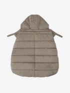【ザ ノース フェイス/THE NORTH FACE / KIDS】の【公式】シェルブランケット(ベビー) 人気、トレンドファッション・服の通販 founy(ファニー) ファッション Fashion キッズファッション Fashion for Kids コンパクト Compact, Small Size ドット Polka Dot, Dot Pattern ブランケット Blanket, Throw Blanket ベビー Baby, Babywear 冬 Winter / This Winter 洗える Machine Washable 秋 Autumn 軽量 Lightweight, Ultra Light thumbnail マッシュルーム|ID: prp329100004639830 ipo3291000000033446887