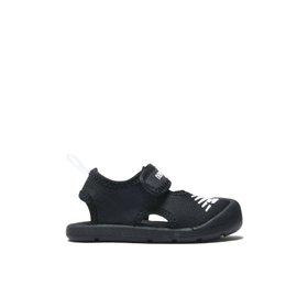 【ニューバランス/new balance / KIDS】のSIFCRS A1 人気、トレンドファッション・服の通販 founy(ファニー) ファッション Fashion キッズファッション Fashion for Kids サマー Summer, Summer Style シューズ Shoes, Footwear フィット Fit, Slim Fit ボーイズ Boyish, Boy Style メッシュ Mesh, Net Fabric 夏 Summer |ID:prp329100004639843