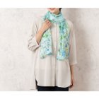【ミゼール/MISSEL】の【洗える・接触冷感】Soalon 胸ポケット フレアシャツ 人気、トレンドファッション・服の通販 founy(ファニー) ファッション Fashion レディースファッション Fashion for Women トップス・カットソー Cut & Sew Tops シャツ・ブラウス・オフィスカジュアル Elegant Blouses & Button-Ups ケミカル Chemical, Chemical Wash スリット Slit, Slit Detail フレア Flare, Flared ポケット Pocket, Pocket Detail リラックス Relax, Relaxed Fit 洗える Machine Washable thumbnail ベージュ|ID: prp329100004639846 ipo3291000000033447053