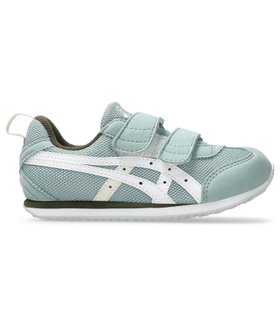 【アシックス ランウォーク/ASICS WALKING / KIDS】のアイダホ MINI N 人気、トレンドファッション・服の通販 founy(ファニー) ファッション Fashion キッズファッション Fashion for Kids ウォーター Water フィット Fit, Slim Fit メッシュ Mesh, Net Fabric ラッセル Raschel, Raschel Lace 抗菌 Antibacterial, Bacteria-Resistant |ID:prp329100004639863