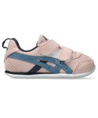 【アシックス ランウォーク/ASICS WALKING / KIDS】のアイダホ BABY N 人気、トレンドファッション・服の通販 founy(ファニー) ファッション Fashion キッズファッション Fashion for Kids ウォーター Water フィット Fit, Slim Fit メッシュ Mesh, Net Fabric ラッセル Raschel, Raschel Lace 抗菌 Antibacterial, Bacteria-Resistant thumbnail ベージュ系その他|ID: prp329100004639880 ipo3291000000033447496