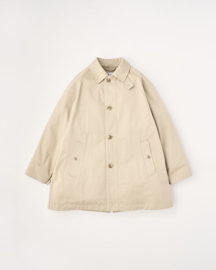 【トラディショナル ウェザーウェア/Traditional Weatherwear / MEN】の【UNIONWEAR】WORK COAT 002 インテリア・キッズ・メンズ・レディースファッション・服の通販 founy(ファニー) https://founy.com/ ファッション Fashion メンズファッション Fashion for Men アウター Men's Coats Outerwear ストレート Straight, Straight Cut スリーブ Sleeve, Long Sleeve / Short Sleeve デニム Denim, Jeans Material ミリタリー Military, Army Style ワイド Wide, Wide Fit ワーク Workwear, Utility Style A/W・秋冬 Autumn/Winter |ID: prp329100004639894 ipo3291000000033447639