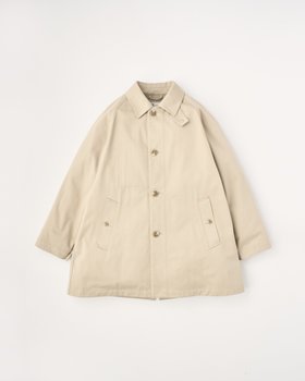 【トラディショナル ウェザーウェア/Traditional Weatherwear / MEN】の【UNIONWEAR】WORK COAT 002 人気、トレンドファッション・服の通販 founy(ファニー) ファッション Fashion メンズファッション Fashion for Men アウター Men's Coats Outerwear ストレート Straight, Straight Cut スリーブ Sleeve, Long Sleeve / Short Sleeve デニム Denim, Jeans Material ミリタリー Military, Army Style ワイド Wide, Wide Fit ワーク Workwear, Utility Style A/W・秋冬 Autumn/Winter |ID:prp329100004639894