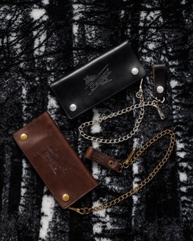 【ショット/Schott / MEN】のPERFECT WALLET/パーフェクト ウォレット 人気、トレンドファッション・服の通販 founy(ファニー) ファッション Fashion メンズファッション Fashion for Men ウォレット Wallet コイン Coin, Coin Design チェーン Chain, Chain Strap ポケット Pocket, Pocket Detail |ID:prp329100004639919