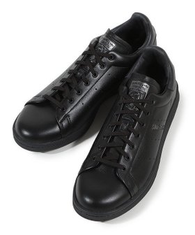 【メンズビギトーキョー/Men's Bigi / MEN】の【adidas Originals/アディダスオリジナルス】STANSMITH LUX/スタンスミス LUX LSH80 人気、トレンドファッション・服の通販 founy(ファニー) ファッション Fashion メンズファッション Fashion for Men クラシカル Classical, Vintage-Inspired シューズ Shoes, Footwear スニーカー Sneakers, Trainers スポーツ Sports, Activewear スマート Smart, Elegant スラックス Slacks, Dress Pants デニム Denim, Jeans Material 定番 Standard, Basic Item フィット Fit, Slim Fit フォルム Silhouette, Form ライニング Inner Lining, Inner Fabric, Lined レギュラー Regular, Standard Fit |ID:prp329100004639925