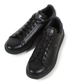 【メンズビギトーキョー/Men's Bigi / MEN】の【adidas Originals/アディダスオリジナルス】STANSMITH LUX/スタンスミス LUX LSH80 ブラック|ID: prp329100004639925 ipo3291000000033509787