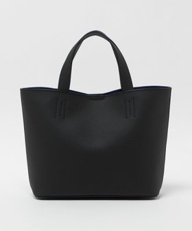 【ユナイテッドアローズ/UNITED ARROWS / MEN】のマイクロファイバー トートバッグ S 人気、トレンドファッション・服の通販 founy(ファニー) ファッション Fashion メンズファッション Fashion for Men バッグ Bags トートバッグ / 通勤・大容量バッグ Tote Bags コンパクト Compact, Small Size シンプル Simple, Minimal ジャケット Jacket, Outerwear スニーカー Sneakers, Trainers スラックス Slacks, Dress Pants ポケット Pocket, Pocket Detail おすすめ Recommended / Our Picks エレガント 上品 Elegant |ID:prp329100004639953