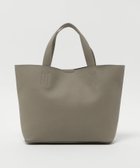【ユナイテッドアローズ/UNITED ARROWS / MEN】のマイクロファイバー トートバッグ S 人気、トレンドファッション・服の通販 founy(ファニー) ファッション Fashion メンズファッション Fashion for Men バッグ Bags トートバッグ / 通勤・大容量バッグ Tote Bags コンパクト Compact, Small Size シンプル Simple, Minimal ジャケット Jacket, Outerwear スニーカー Sneakers, Trainers スラックス Slacks, Dress Pants ポケット Pocket, Pocket Detail おすすめ Recommended / Our Picks エレガント 上品 Elegant thumbnail BEIGE|ID: prp329100004639953 ipo3291000000033448249