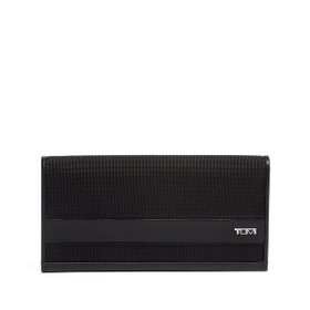 【トゥミ/TUMI / MEN】の【TUMI 公式】 ALPHA SLG ブレスト・ポケット・ウォレット 人気、トレンドファッション・服の通販 founy(ファニー) ファッション Fashion メンズファッション Fashion for Men ウォレット Wallet ジャケット Jacket, Outerwear トリミング Trimming, Decorative Edge ポケット Pocket, Pocket Detail |ID:prp329100004639962