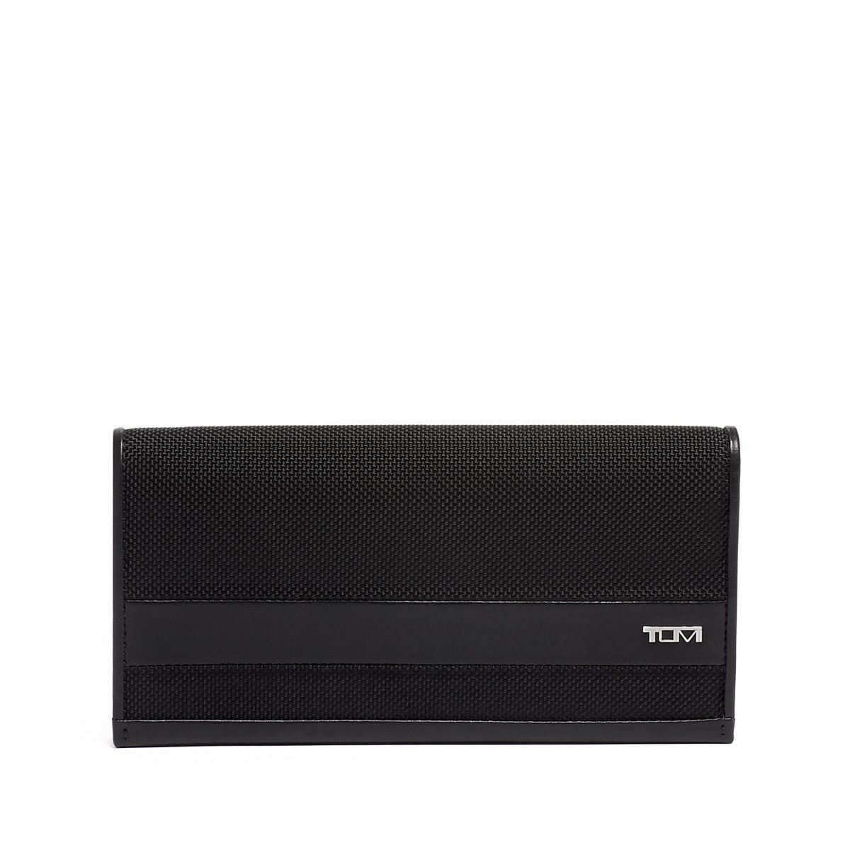【トゥミ/TUMI / MEN】の【TUMI 公式】 ALPHA SLG ブレスト・ポケット・ウォレット 人気、トレンドファッション・服の通販 founy(ファニー) 　ファッション　Fashion　メンズファッション　Fashion for Men　ウォレット　Wallet　ジャケット　Jacket, Outerwear　トリミング　Trimming, Decorative Edge　ポケット　Pocket, Pocket Detail　 other-1|ID: prp329100004639962 ipo3291000000033448327