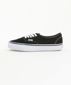 【ユナイテッドアローズ/UNITED ARROWS / MEN】のVANS LX Authentic 44/スニーカー 人気、トレンドファッション・服の通販 founy(ファニー) ファッション Fashion メンズファッション Fashion for Men シューズ・靴 Shoes スニーカー / カジュアルにもスポーティにも Sneakers & Trainers カリフォルニア California, Cali Style シューズ Shoes, Footwear スタンダード Standard, Basic スニーカー Sneakers, Trainers スポーツ Sports, Activewear スリッポン Slip-On, Loafer フィット Fit, Slim Fit フォルム Silhouette, Form 人気 Popular, Best Seller |ID:prp329100004639969