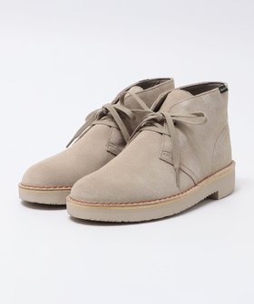 【シップス/SHIPS / MEN】のCLARKS DESERT BT GORE-TEX 人気、トレンドファッション・服の通販 founy(ファニー) ファッション Fashion メンズファッション Fashion for Men シューズ Shoes, Footwear デザート Dessert, Sweet Treat |ID:prp329100004639974