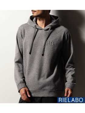 【ニコル/NICOLE / MEN】の【RIELABO】エンブロイダリーロゴ プルオーバーパーカ 人気、トレンドファッション・服の通販 founy(ファニー) ファッション Fashion メンズファッション Fashion for Men トップス・カットソー Cut & Sew Tops パーカー・フーディー / カジュアルコーデ Hoodies & Parkas 抗菌 Antibacterial, Bacteria-Resistant シンプル Simple, Minimal ストライプ Stripe, Striped Pattern ストレッチ Stretch, Stretchy Fabric ドレープ Drape, Draping Fabric なめらか Smooth, Silky Texture フェイス Face, Facial Design フロント Front, Front Design 別注 Limited Edition, Custom Order |ID:prp329100004639992