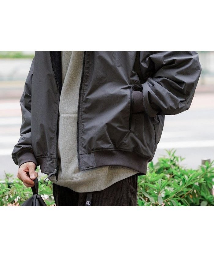 【フリークスストア/FREAK'S STORE】のColumbia×FREAK S STORE 別注 インペリアルパーク ナイロン フリース リバーシブルブルゾン 【限定展開】 25AW インテリア・キッズ・メンズ・レディースファッション・服の通販 founy(ファニー) https://founy.com/ ファッション Fashion メンズファッション Fashion for Men カットソー Cut and Sewn Top カーゴパンツ Cargo Pants, Utility Pants サーマル Thermal, Waffle Knit ショート Short, Short Length シンプル Simple, Minimal スタンド Stand Collar, Upright Stand デニム Denim, Jeans Material トレンド Trend, Trending Now 定番 Standard, Basic Item バランス Balance, Style Balance パーカー Hoodie, Parka ビッグ Big, Oversized ボトム Bottoms, Lower Wear 別注 Limited Edition, Custom Order A/W・秋冬 Autumn/Winter 冬 Winter / This Winter おすすめ Recommended / Our Picks 2025年 2025 2025-2026秋冬・A/W Autumn/Winter 2025–26 AW25–26 |ID: prp329100004640001 ipo3291000000033509958