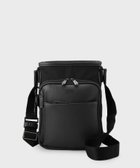 【タケオキクチ/TAKEO KIKUCHI / MEN】の【撥水機能】 CORDLEYスマートショルダー 人気、トレンドファッション・服の通販 founy(ファニー) ファッション Fashion メンズファッション Fashion for Men コレクション Collection, Seasonal Line コーティング Coating, Coated Finish 傘 Umbrella, Parasol 軽量 Lightweight, Ultra Light サッカー Seersucker, Summer Fabric ショルダー Shoulder, Shoulder Strap スタイリッシュ Stylish, Fashionable スポーツ Sports, Activewear 財布 Wallet, Purse チャーム Charm, Pendant トレンド Trend, Trending Now 定番 Standard, Basic Item ポケット Pocket, Pocket Detail 犬 Dog エレガント 上品 Elegant ビジネス 仕事 通勤 Business / Work / Commuting thumbnail チャコールグレー|ID: prp329100004640032 ipo3291000000033448966