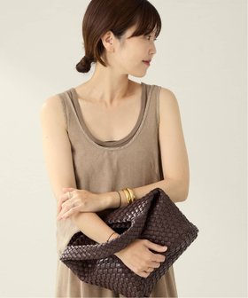 【プラージュ/Plage】のASHER / アッシャー Estelle タンク 人気、トレンドファッション・服の通販 founy(ファニー) ファッション Fashion レディースファッション Fashion for Women タンク Tank Top, Sleeveless Top |ID:prp329100004640036