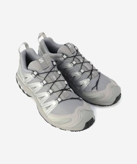 【ビショップ/Bshop / MEN】のXA PRO 3D MEN 人気、トレンドファッション・服の通販 founy(ファニー) ファッション Fashion メンズファッション Fashion for Men アウトドア Outdoor Clothing シューズ Shoes, Footwear 人気 Popular, Best Seller パターン Pattern, Design Print フランス France, French メッシュ Mesh, Net Fabric ライニング Inner Lining, Inner Fabric, Lined ランニング Running, Running Wear, Activewear, Jogging |ID:prp329100004640282