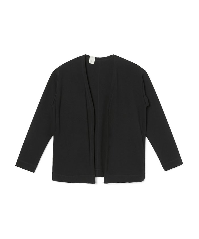 【エヌ.ハリウッド/N.HOOLYWOOD / MEN】のSHORT CARDIGAN インテリア・キッズ・メンズ・レディースファッション・服の通販 founy(ファニー) https://founy.com/ ファッション Fashion メンズファッション Fashion for Men アンダー Underwear Essentials カーディガン Cardigan, Knitwear ショルダー Shoulder, Shoulder Strap ショート Short, Short Length スペシャル Special, Limited Edition ドロップ Drop Shoulder, Dropped Style プリント Print, Printed Pattern ボックス Boxy, Box Shape リラックス Relax, Relaxed Fit |ID: prp329100004640286 ipo3291000000033560739