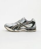 【ユナイテッドアローズ/UNITED ARROWS / MEN】のasics GEL-NIMBUS 10.1 107/スニーカー BEIGE|ID: prp329100004640303 ipo3291000000033453526