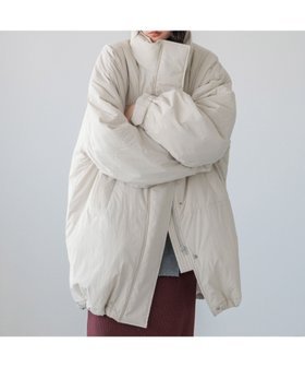 【ローリーズファーム/LOWRYS FARM】 モンスターコート人気、トレンドファッション・服の通販 founy(ファニー) ファッション Fashion レディースファッション Fashion for Women アウター Coat / Outerwear Collection コート・ロングコート・ピーコート Long Coats, Peacoats & More おすすめ Recommended / Our Picks スピンドル Spindle, Drawcord バランス Balance, Style Balance ボトム Bottoms, Lower Wear ワッシャー Washer, Crinkled Finish |ID:prp329100004640349