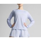 【プーマ/PUMA】のウィメンズ ランニング ラン ヴェロシティ 長袖 Tシャツ Cool Weather|ID: prp329100004640658 ipo3291000000033979656