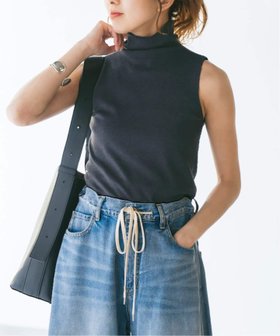 【スピック&スパン/Spick & Span】のシルク混アメスリタートルネック 人気、トレンドファッション・服の通販 founy(ファニー) ファッション Fashion レディースファッション Fashion for Women トップス・カットソー Cut & Sew Tops タートルネック・ハイネックトップス Turtlenecks & High-Neck Tops アメリカン American Style インナー Innerwear シルク Silk, 100% Silk ジャケット Jacket, Outerwear ストレッチ Stretch, Stretchy Fabric スリーブ Sleeve, Long Sleeve / Short Sleeve タートルネック Turtleneck, High Neck エレガント 上品 Elegant 今季 This Season, Current Season A/W・秋冬 Autumn/Winter |ID:prp329100004640675