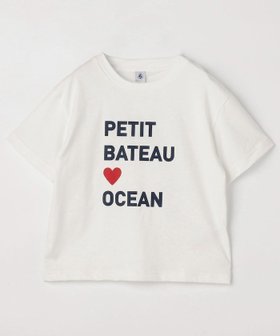 【フリークスストア/FREAK'S STORE】 BOXY T-SHIRT 25SS人気、トレンドファッション・服の通販 founy(ファニー) ファッション Fashion レディースファッション Fashion for Women トップス・カットソー Cut & Sew Tops シャツ・ブラウス・オフィスカジュアル Elegant Blouses & Button-Ups ロングTシャツ・Tシャツ Longline T-Shirts & Tees 2025年 2025 2025春夏・S/S Spring/Summer 2025 SS25 夏 Summer S/S・春夏 SS, Spring/Summer, Warm Season |ID:prp329100004640766