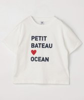 【フリークスストア/FREAK'S STORE】のBOXY T-SHIRT 25SS 人気、トレンドファッション・服の通販 founy(ファニー) ファッション Fashion レディースファッション Fashion for Women トップス・カットソー Cut & Sew Tops シャツ・ブラウス・オフィスカジュアル Elegant Blouses & Button-Ups ロングTシャツ・Tシャツ Longline T-Shirts & Tees 2025年 2025 2025春夏・S/S Spring/Summer 2025 SS25 夏 Summer S/S・春夏 SS, Spring/Summer, Warm Season |ID:prp329100004640766
