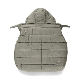 【ブランシェス/branshes / KIDS】の【WEB限定/THE NORTH FACE/ザ・ノース・フェイス】シェルブランケットNNB72501 人気、トレンドファッション・服の通販 founy(ファニー) ファッション Fashion キッズファッション Fashion for Kids コンパクト Compact, Small Size ドット Polka Dot, Dot Pattern ブランケット Blanket, Throw Blanket 洗える Machine Washable 軽量 Lightweight, Ultra Light |ID:prp329100004640846