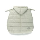 【ブランシェス/branshes / KIDS】の【WEB限定/THE NORTH FACE/ザ・ノース・フェイス】シェルブランケットNNB72501 人気、トレンドファッション・服の通販 founy(ファニー) ファッション Fashion キッズファッション Fashion for Kids コンパクト Compact, Small Size ドット Polka Dot, Dot Pattern ブランケット Blanket, Throw Blanket 洗える Machine Washable 軽量 Lightweight, Ultra Light thumbnail アイボリー|ID: prp329100004640846 ipo3291000000033461464