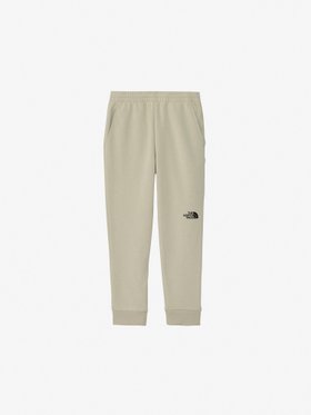 【ザ ノース フェイス/THE NORTH FACE / KIDS】 【公式】カラライズスウェットロングパンツ(キッズ)人気、トレンドファッション・服の通販 founy(ファニー) ファッション Fashion キッズファッション Fashion for Kids ボトムス Bottoms アウトドア Outdoor Clothing ストレッチ Stretch, Stretchy Fabric スポーツ Sports, Activewear セットアップ Set-Up, Coordinated Outfit フィット Fit, Slim Fit ポケット Pocket, Pocket Detail メッシュ Mesh, Net Fabric 軽量 Lightweight, Ultra Light |ID:prp329100004640864