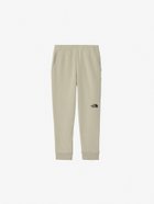 【ザ ノース フェイス/THE NORTH FACE / KIDS】の【公式】カラライズスウェットロングパンツ(キッズ) 人気、トレンドファッション・服の通販 founy(ファニー) ファッション Fashion キッズファッション Fashion for Kids ボトムス Bottoms アウトドア Outdoor Clothing ストレッチ Stretch, Stretchy Fabric スポーツ Sports, Activewear セットアップ Set-Up, Coordinated Outfit フィット Fit, Slim Fit ポケット Pocket, Pocket Detail メッシュ Mesh, Net Fabric 軽量 Lightweight, Ultra Light thumbnail グラベル|ID: prp329100004640864 ipo3291000000033461751