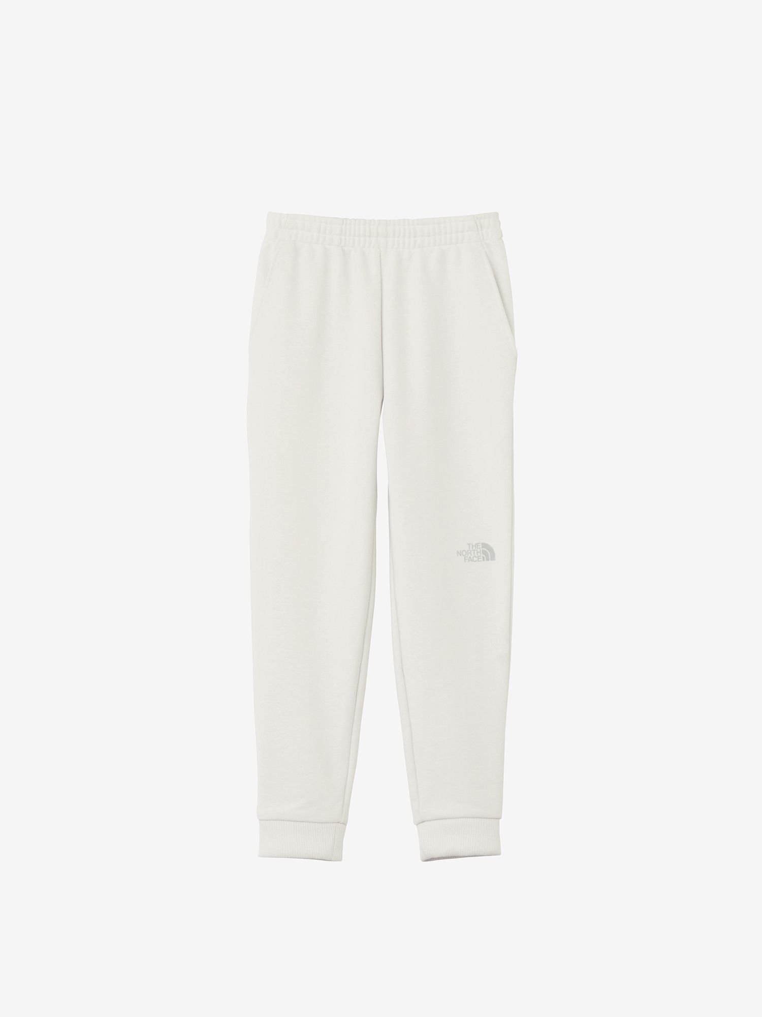 【ザ ノース フェイス/THE NORTH FACE / KIDS】の【公式】カラライズスウェットロングパンツ(キッズ) インテリア・キッズ・メンズ・レディースファッション・服の通販 founy(ファニー) 　ファッション　Fashion　キッズファッション　Fashion for Kids　ボトムス　Bottoms　アウトドア　Outdoor Clothing　ストレッチ　Stretch, Stretchy Fabric　スポーツ　Sports, Activewear　セットアップ　Set-Up, Coordinated Outfit　フィット　Fit, Slim Fit　ポケット　Pocket, Pocket Detail　メッシュ　Mesh, Net Fabric　軽量　Lightweight, Ultra Light　ティングレー|ID: prp329100004640864 ipo3291000000033461754