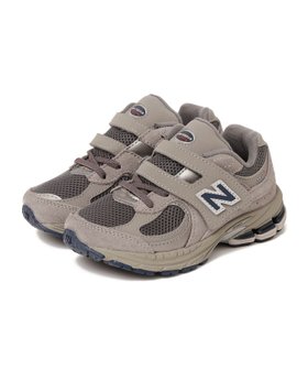 【シップス/SHIPS / KIDS】のNew Balance PV2002 スニーカー 人気、トレンドファッション・服の通販 founy(ファニー) ファッション Fashion キッズファッション Fashion for Kids スニーカー Sneakers, Trainers パターン Pattern, Design Print 人気 Popular, Best Seller |ID:prp329100004641372